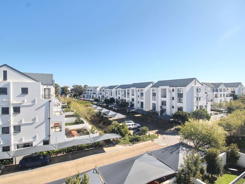 Apartment For Sale in De Velde - Photo 4