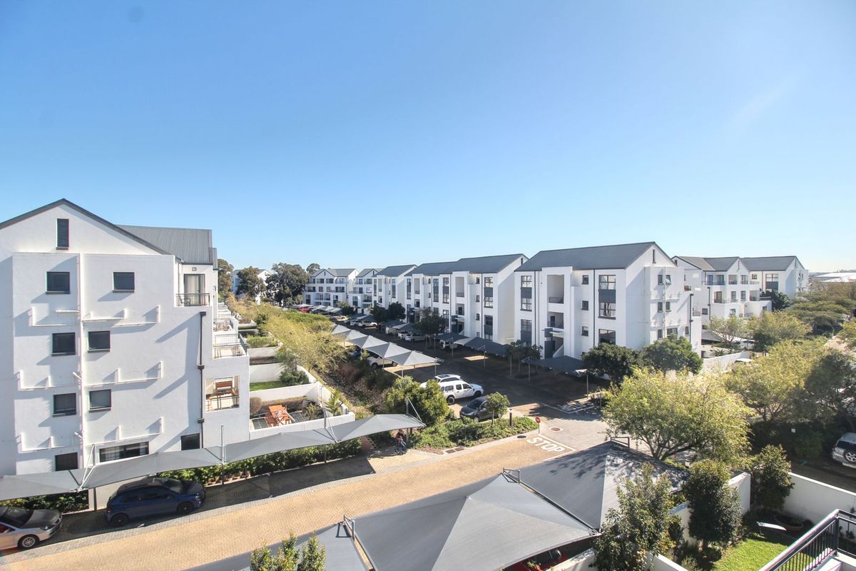 Apartment For Sale in De Velde - Photo 4