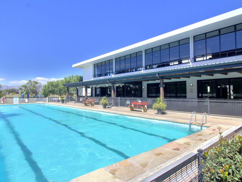 Apartment For Sale in De Velde - Photo 10