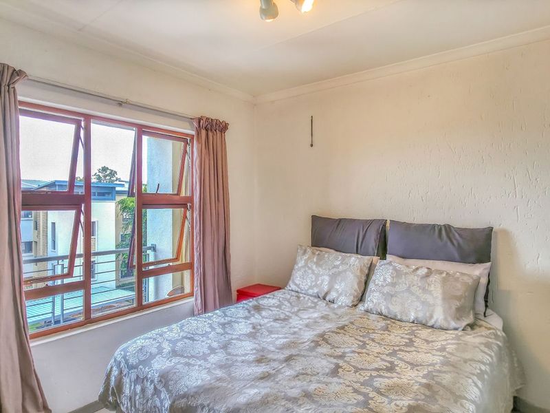 Apartment For Sale in Ferndale - Photo 9