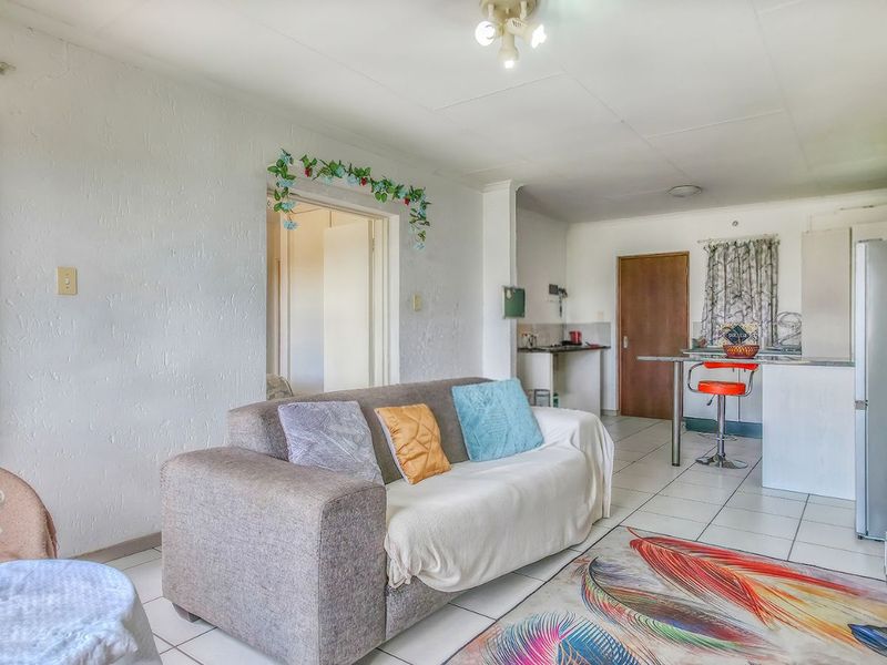 Apartment For Sale in Ferndale - Photo 8