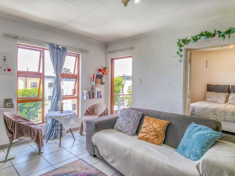 Apartment For Sale in Ferndale - Photo 7