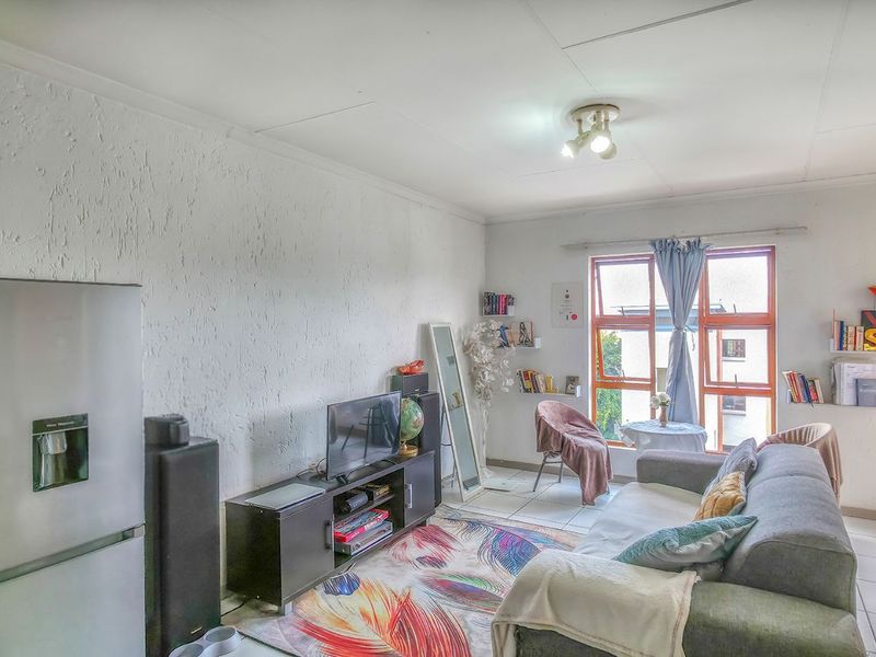 Apartment For Sale in Ferndale - Photo 6