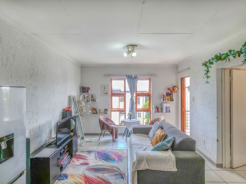 Apartment For Sale in Ferndale - Photo 5