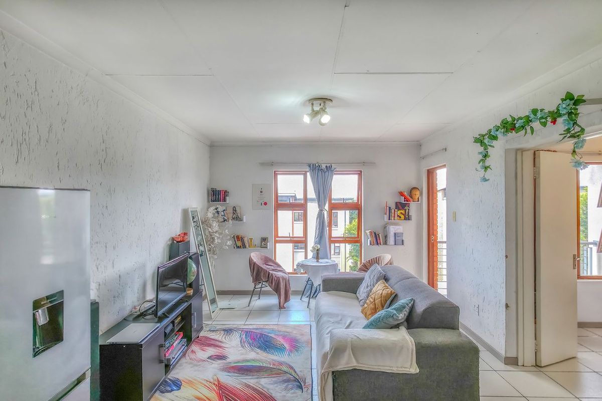 Apartment For Sale in Ferndale - Photo 5