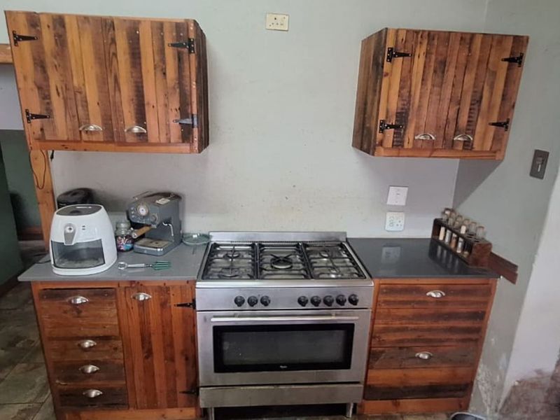 House For Sale in Krugersdorp West - Photo 5