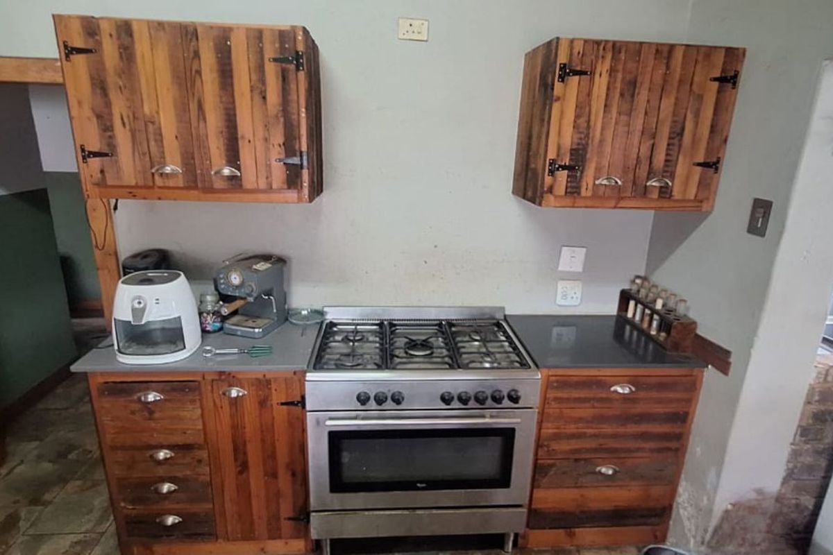 House For Sale in Krugersdorp West - Photo 5