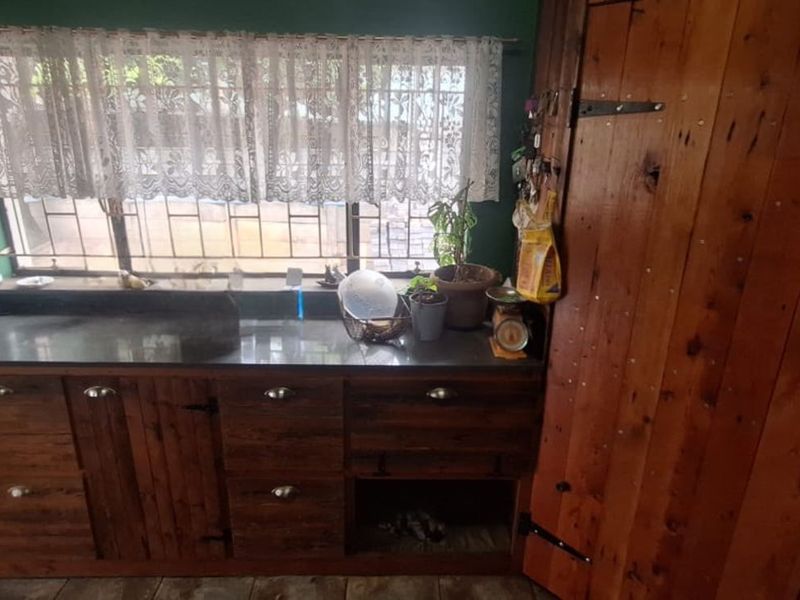 House For Sale in Krugersdorp West - Photo 4