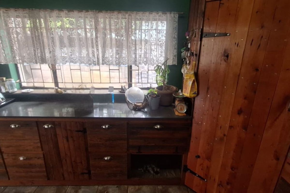 House For Sale in Krugersdorp West - Photo 4