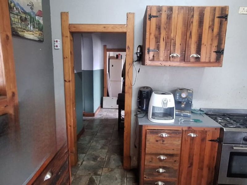 House For Sale in Krugersdorp West - Photo 10