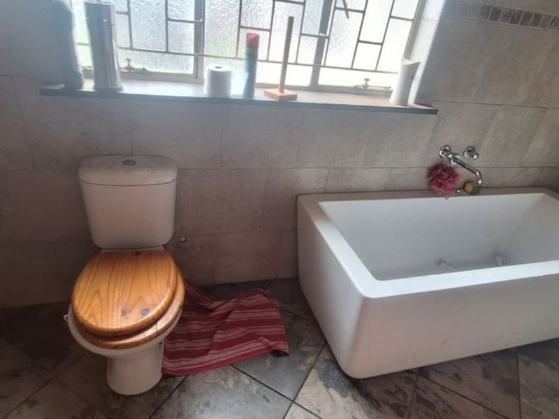 House For Sale in Krugersdorp West - Photo 9