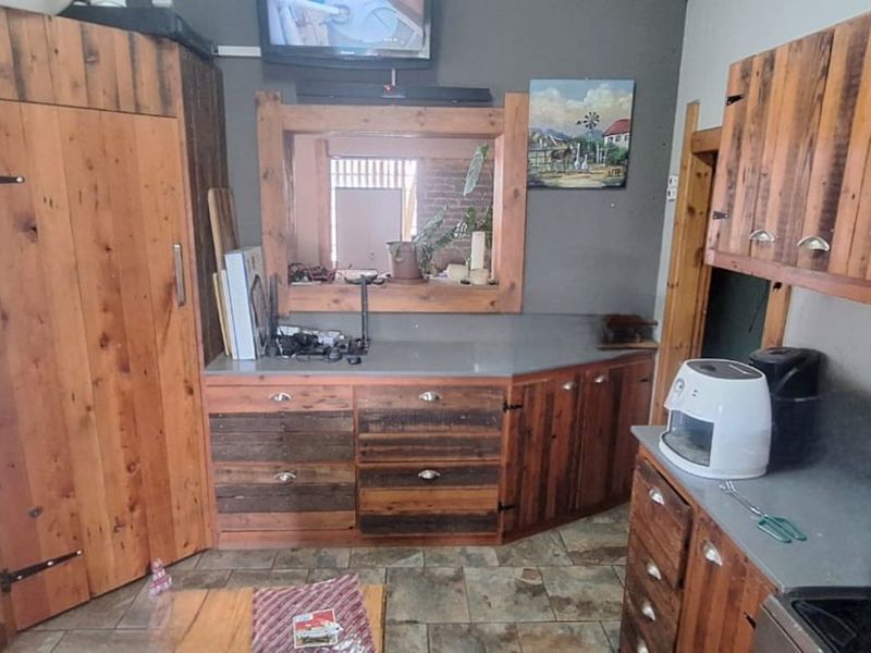 House For Sale in Krugersdorp West - Photo 8