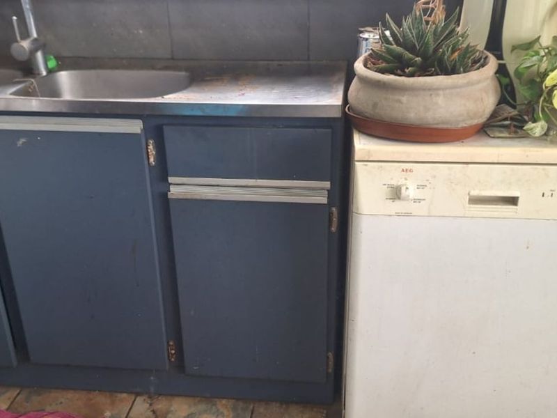 House For Sale in Krugersdorp West - Photo 7