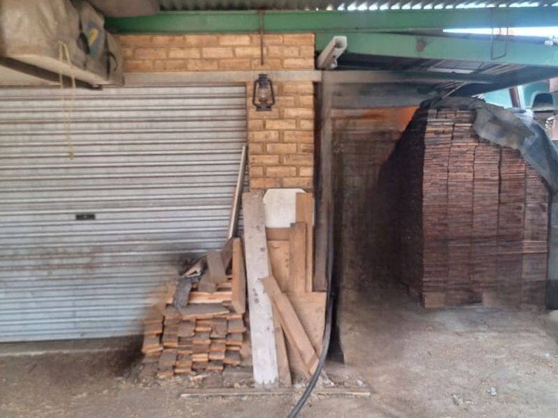 House For Sale in Krugersdorp West - Photo 3