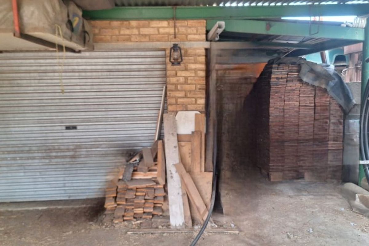 House For Sale in Krugersdorp West - Photo 3