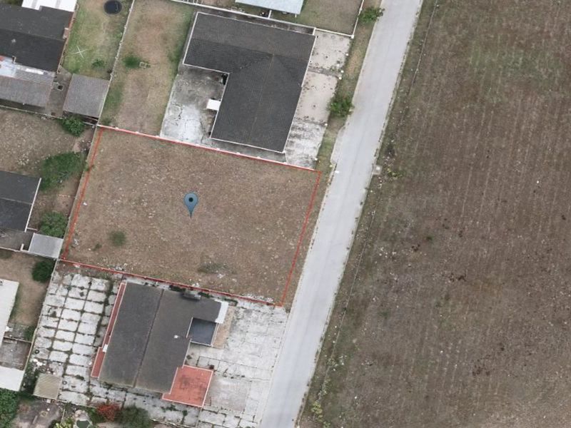 Vacant Land Residential For Sale in Morningside - Photo 2