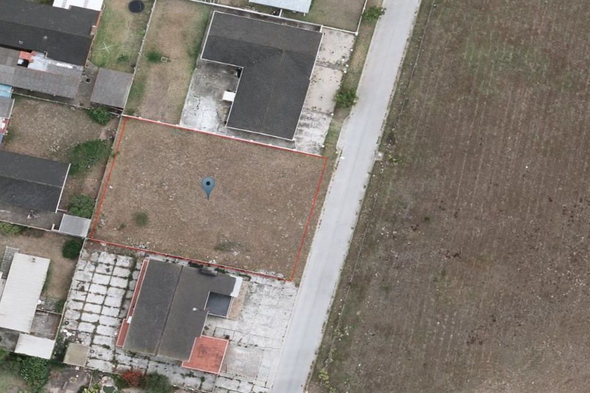 Vacant Land Residential For Sale in Morningside - Photo 2