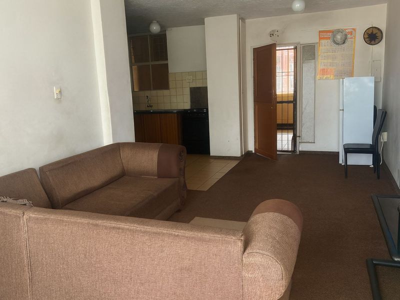 Apartment For Sale in Pretoria West - Photo 3