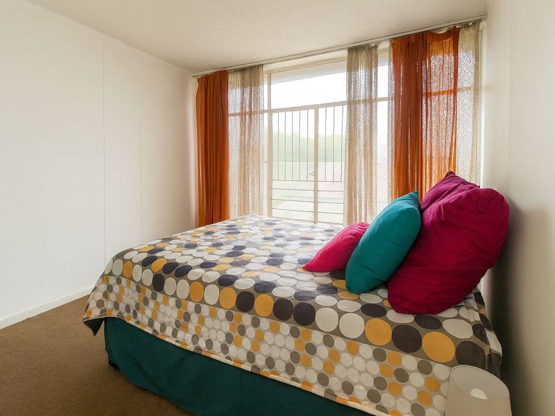 Apartment For Sale in Pretoria West - Photo 4