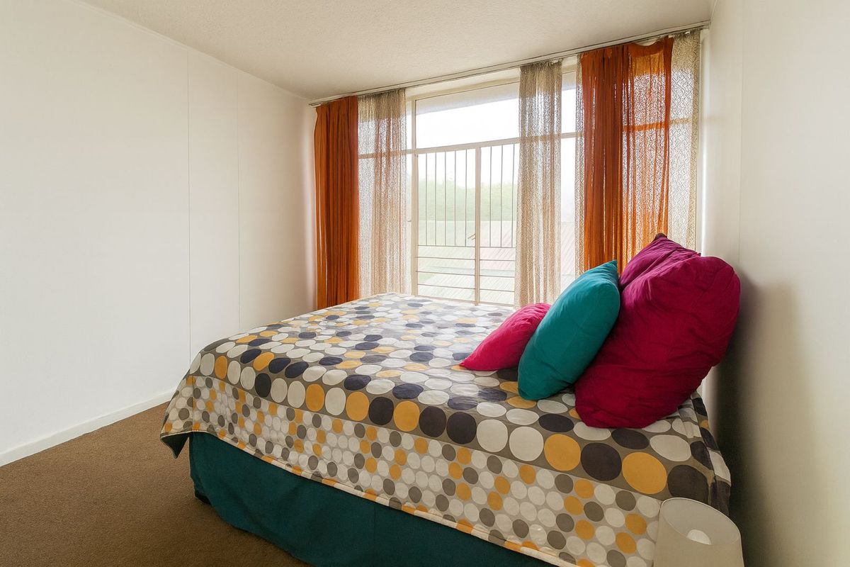 Apartment For Sale in Pretoria West - Photo 4