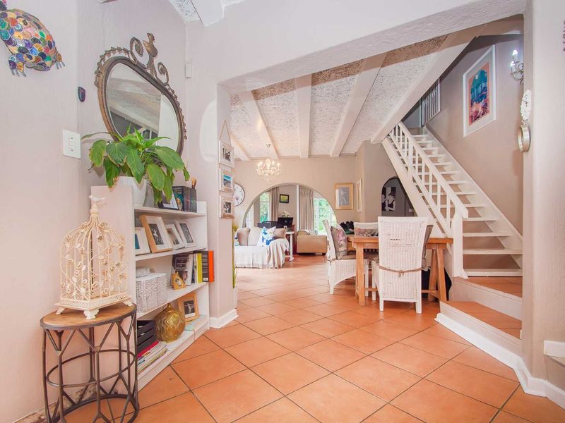 House For Sale in Randpark Ridge - Photo 4