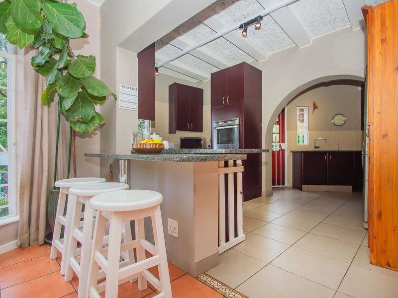 House For Sale in Randpark Ridge - Photo 10