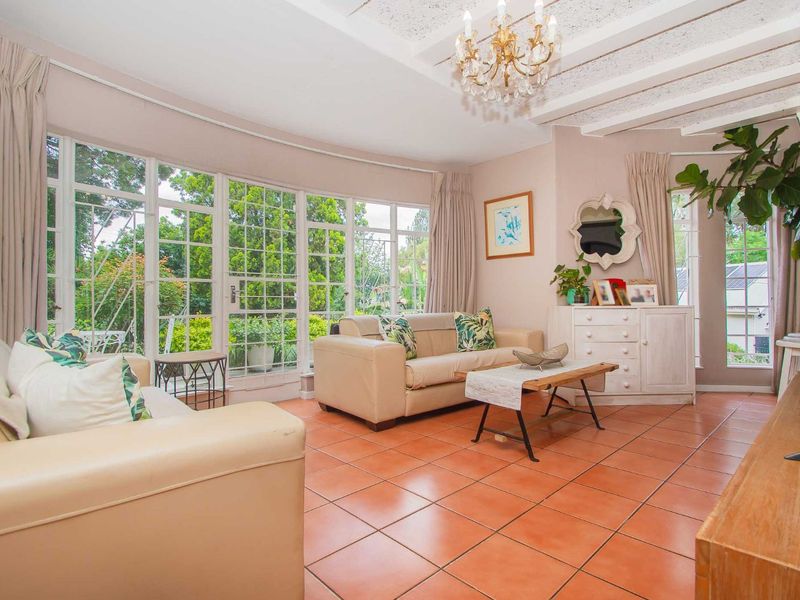 House For Sale in Randpark Ridge - Photo 7