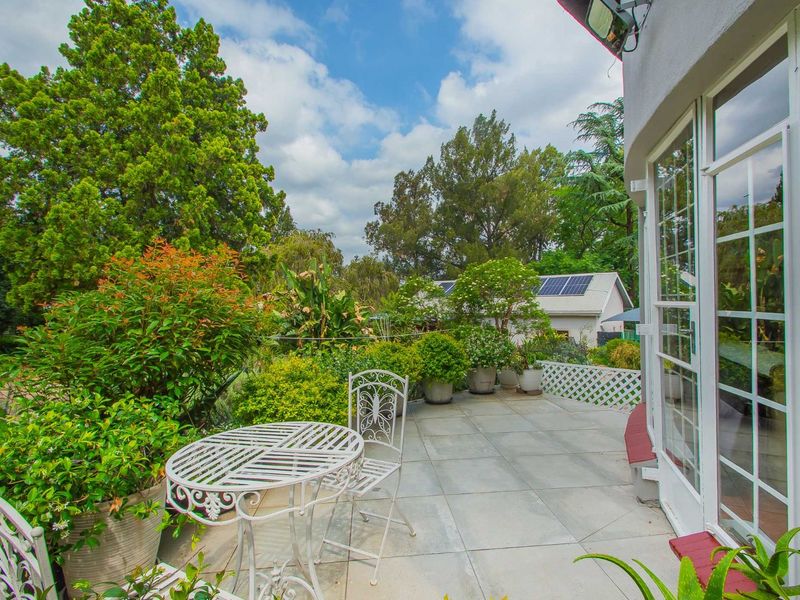 House For Sale in Randpark Ridge - Photo 3