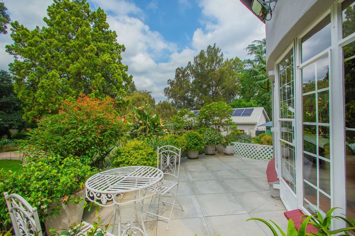 House For Sale in Randpark Ridge - Photo 3