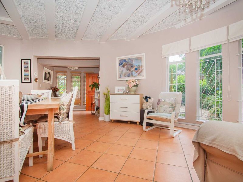 House For Sale in Randpark Ridge - Photo 6