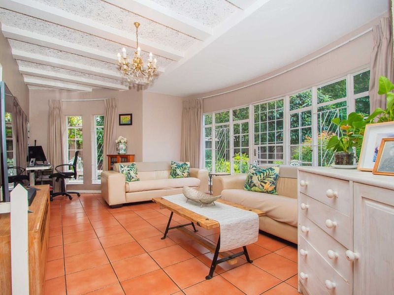 House For Sale in Randpark Ridge - Photo 9