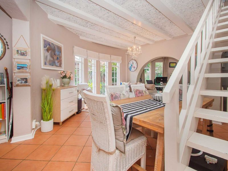 House For Sale in Randpark Ridge - Photo 5