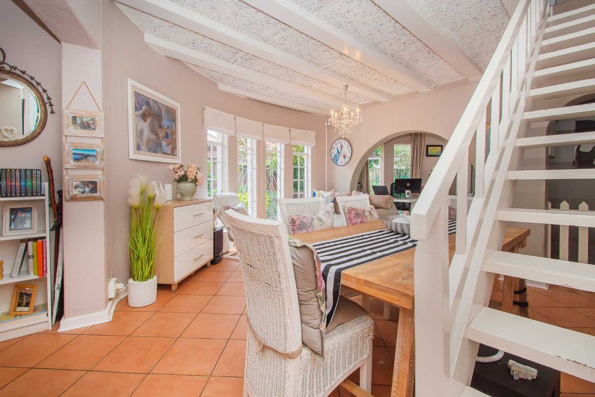 House For Sale in Randpark Ridge - Photo 5