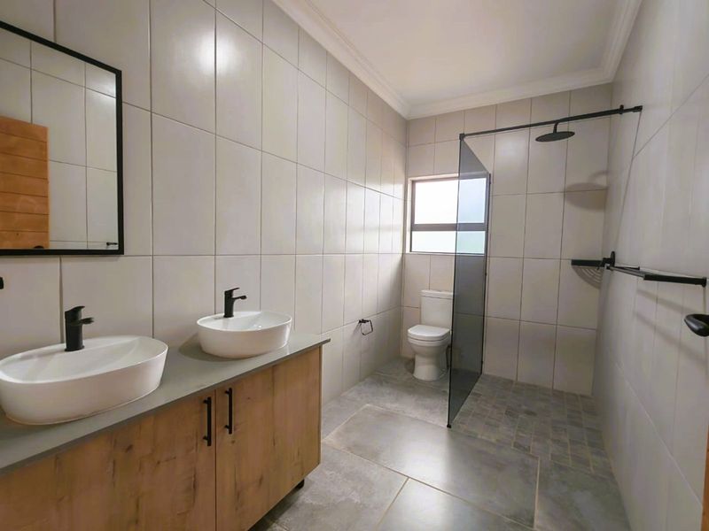 House For Sale in Verloren Estate - Photo 9