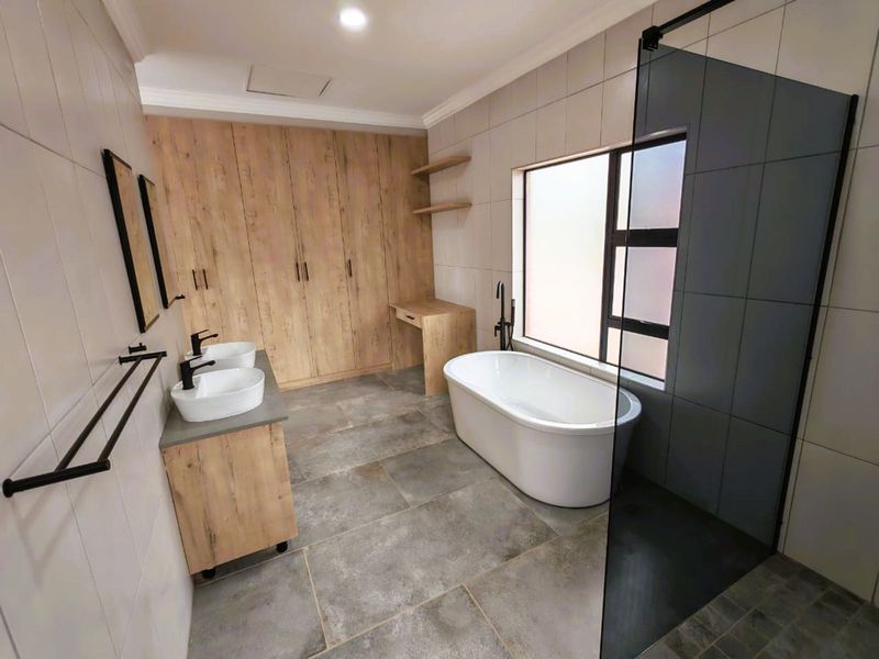 House For Sale in Verloren Estate - Photo 10