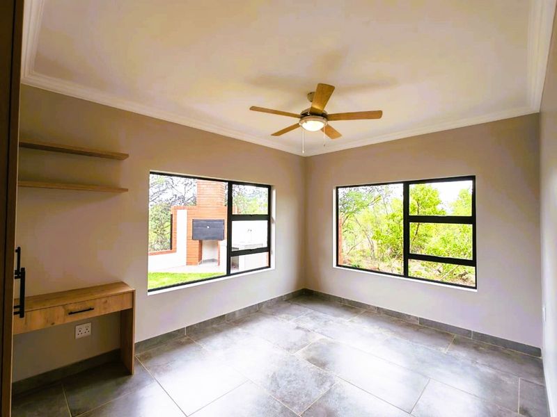 House For Sale in Verloren Estate - Photo 8