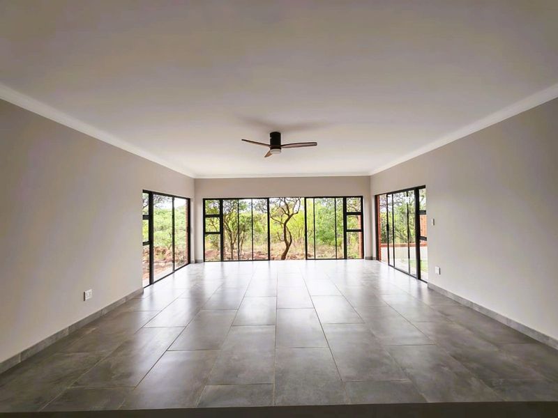 House For Sale in Verloren Estate - Photo 6