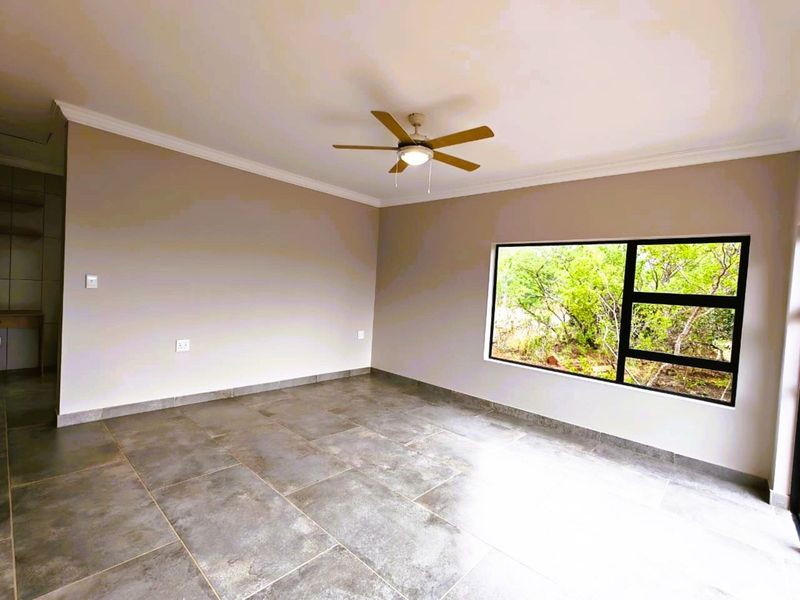 House For Sale in Verloren Estate - Photo 7