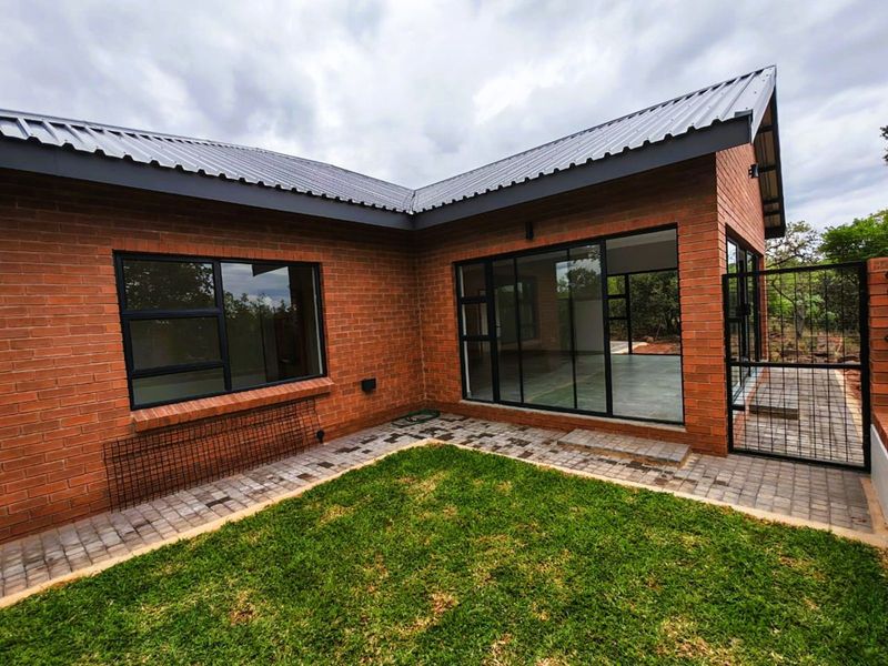 House For Sale in Verloren Estate - Photo 2