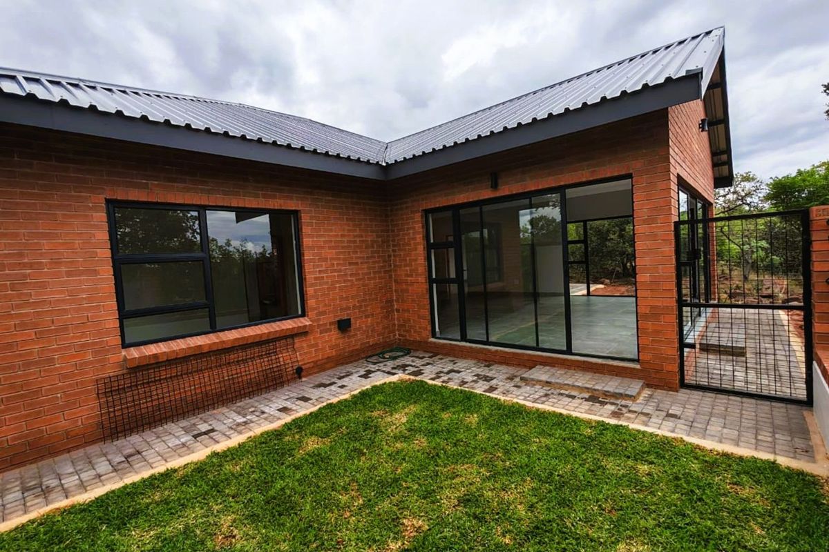 House For Sale in Verloren Estate - Photo 2