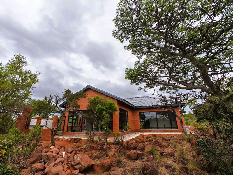 House For Sale in Verloren Estate - Photo 3