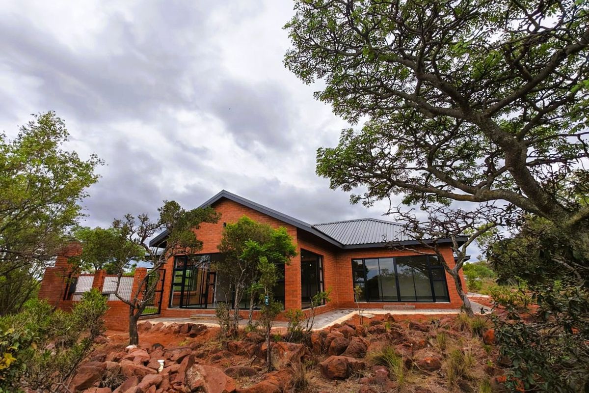 House For Sale in Verloren Estate - Photo 3