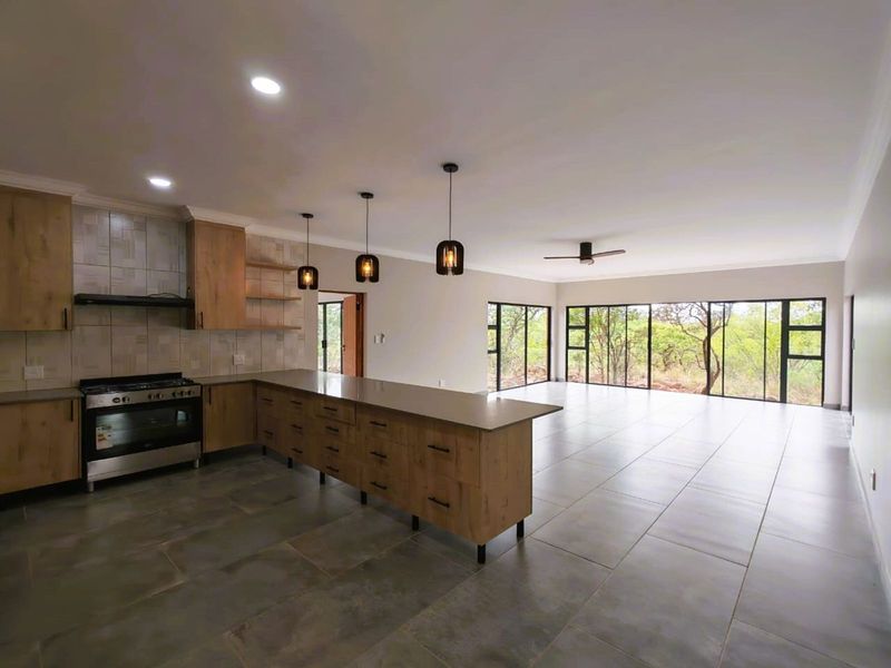 House For Sale in Verloren Estate - Photo 4