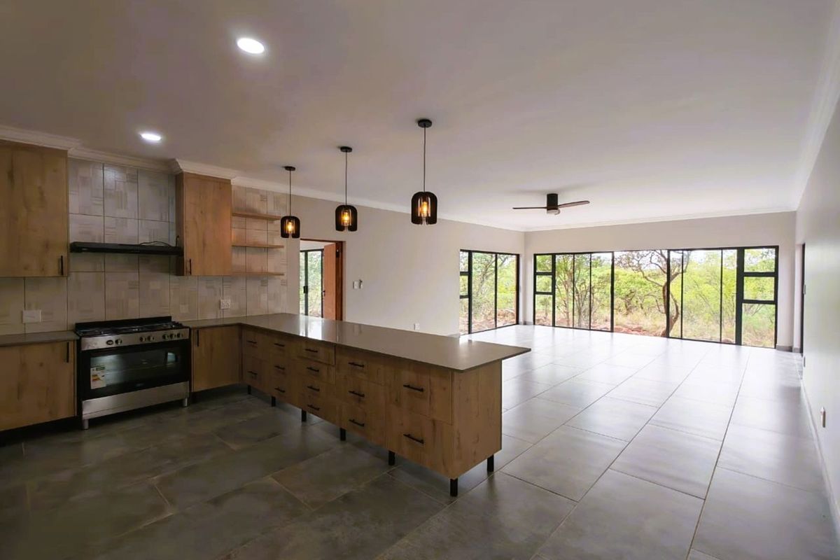 House For Sale in Verloren Estate - Photo 4