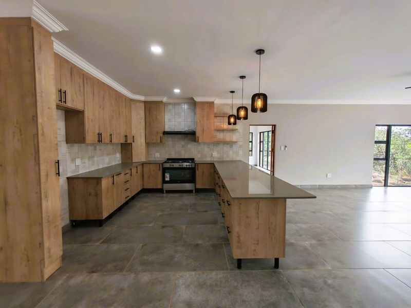 House For Sale in Verloren Estate - Photo 5