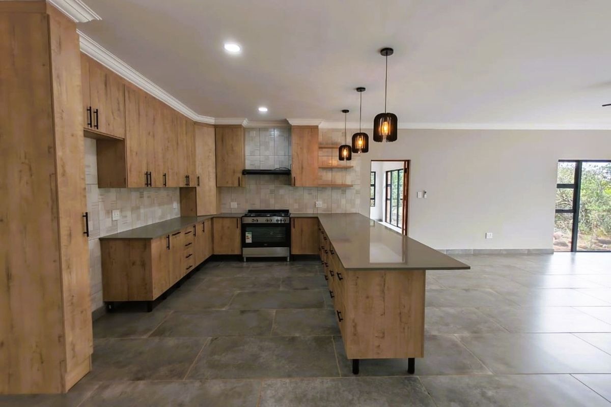 House For Sale in Verloren Estate - Photo 5