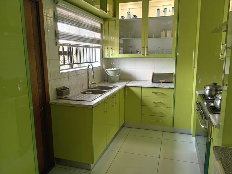 House For Sale in Witpoortjie - Photo 3