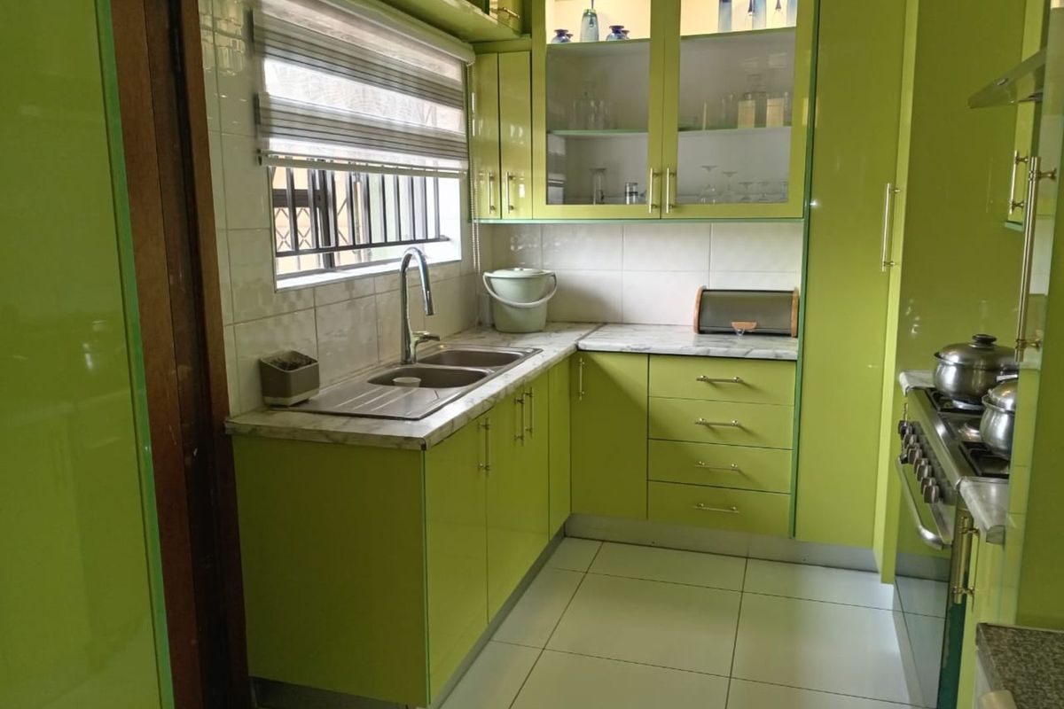 House For Sale in Witpoortjie - Photo 3