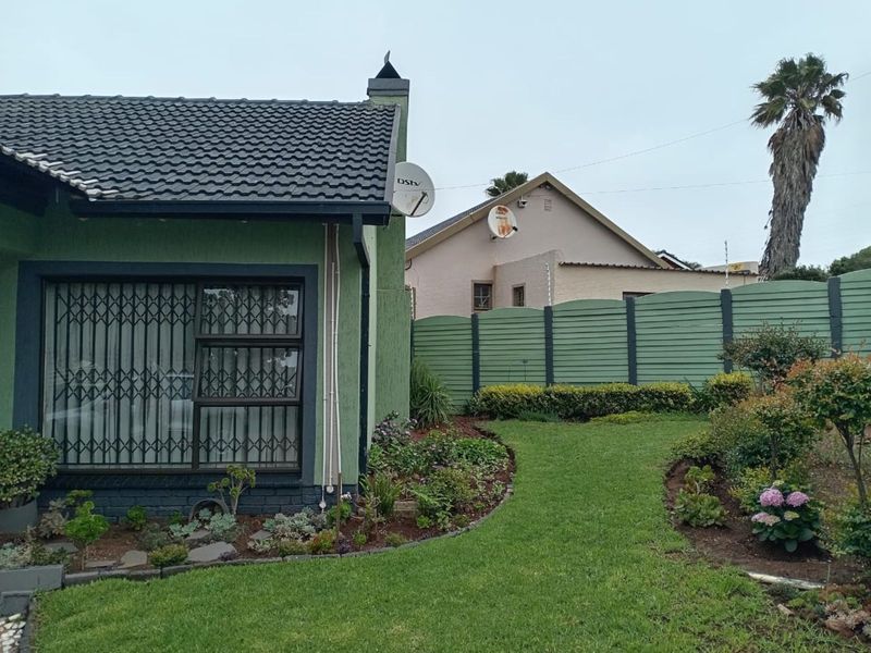 House For Sale in Witpoortjie - Photo 7