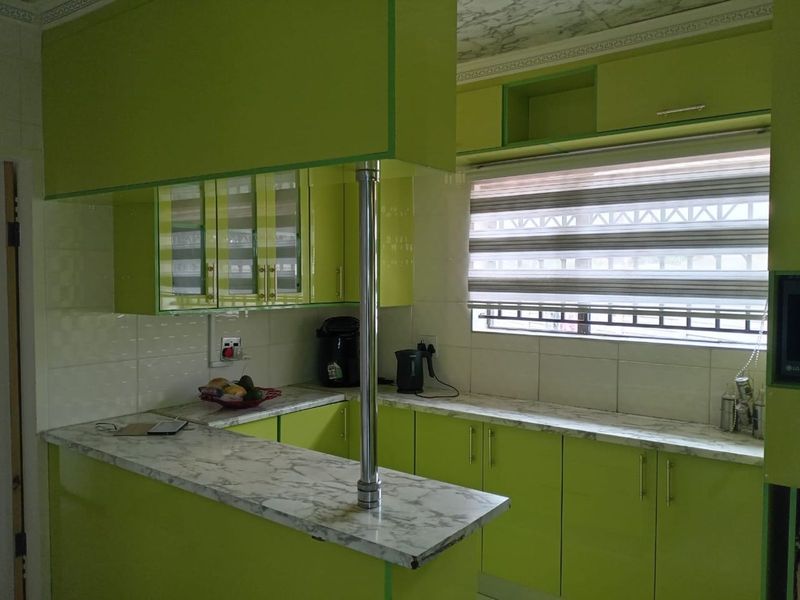 House For Sale in Witpoortjie - Photo 2